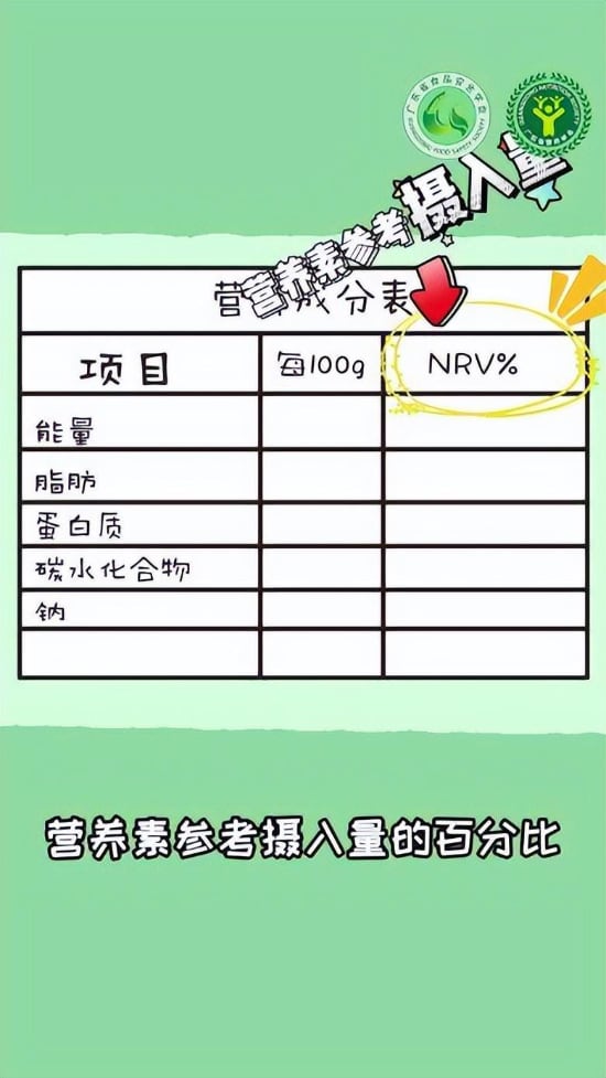 资讯 资讯