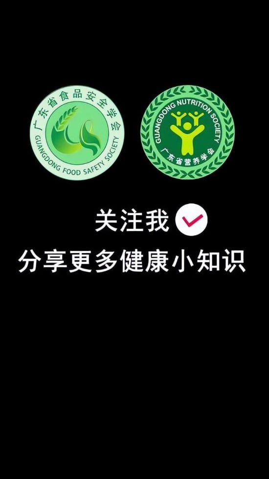 资讯 资讯