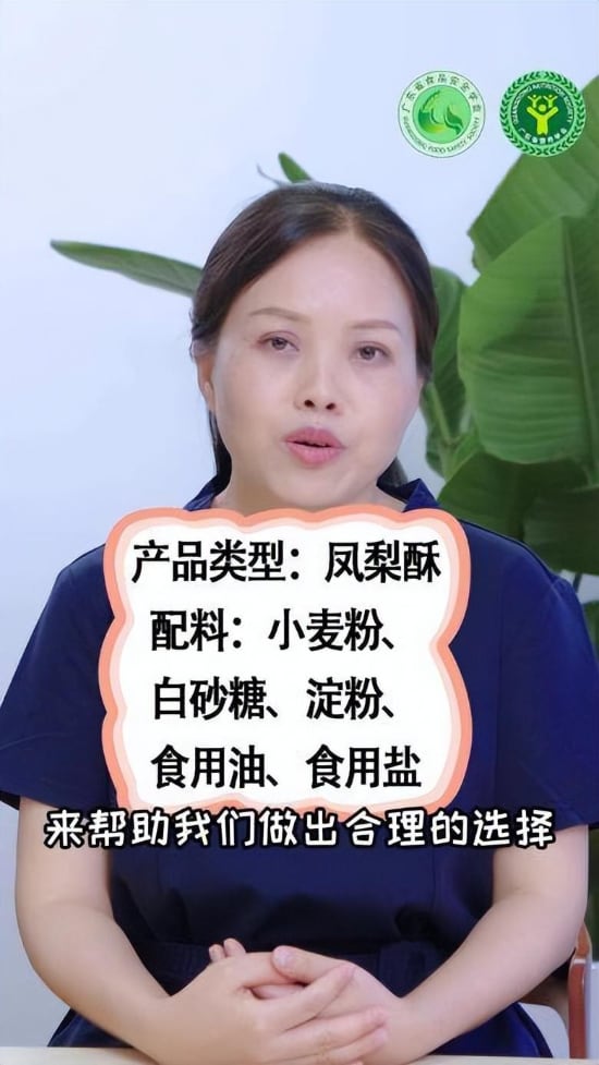 资讯 资讯