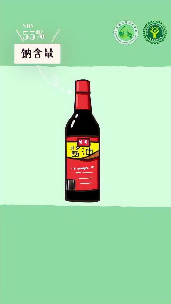 资讯 资讯