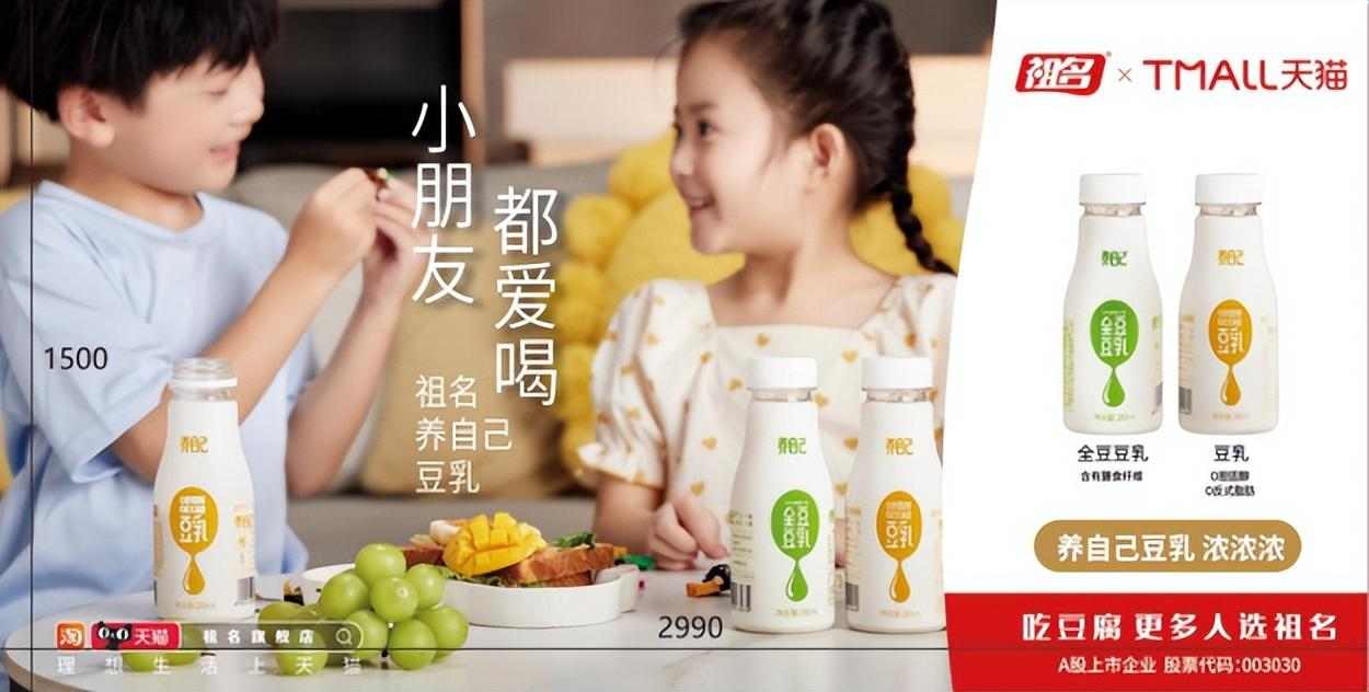 资讯 资讯