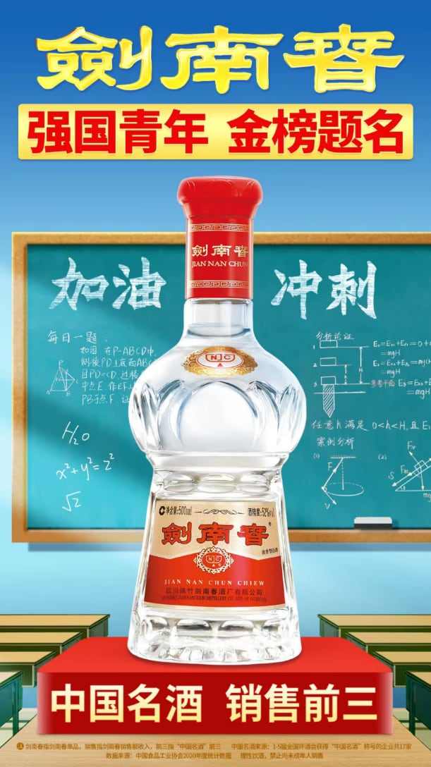 资讯 资讯