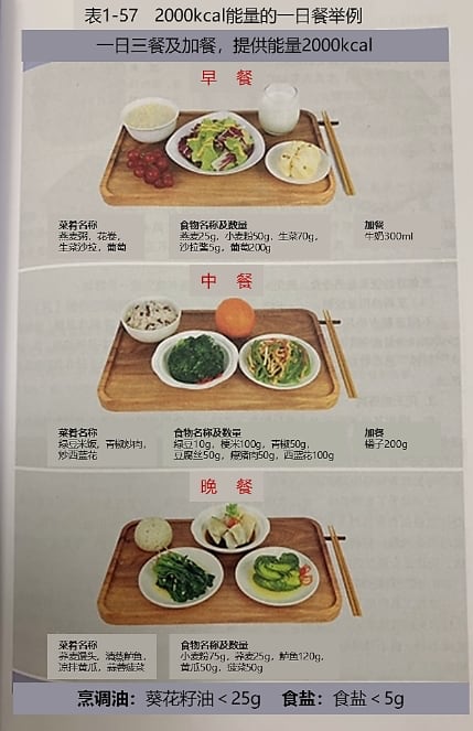 资讯 资讯