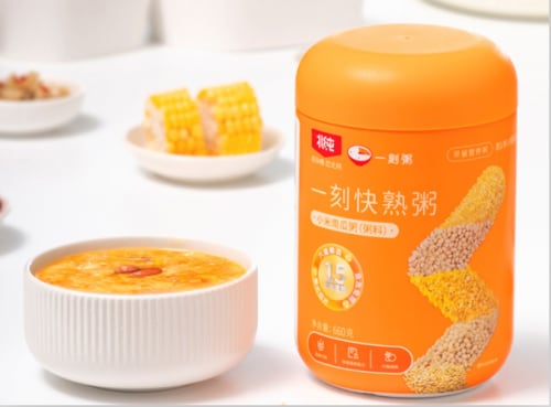 资讯 资讯