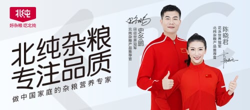资讯 资讯