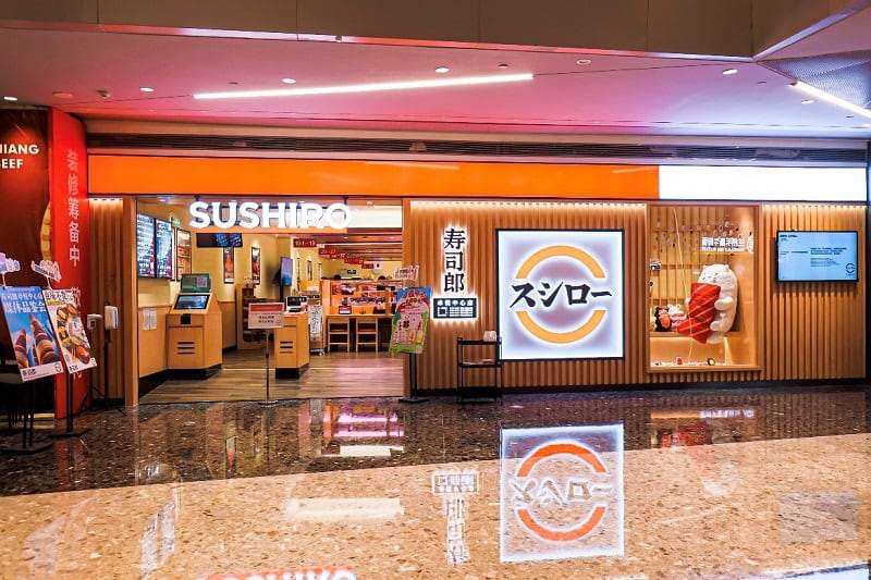 资讯 资讯