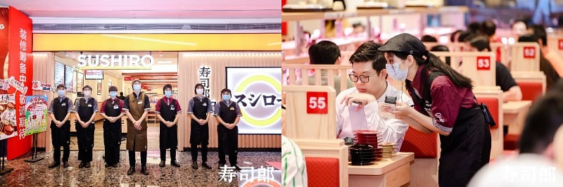 资讯 资讯