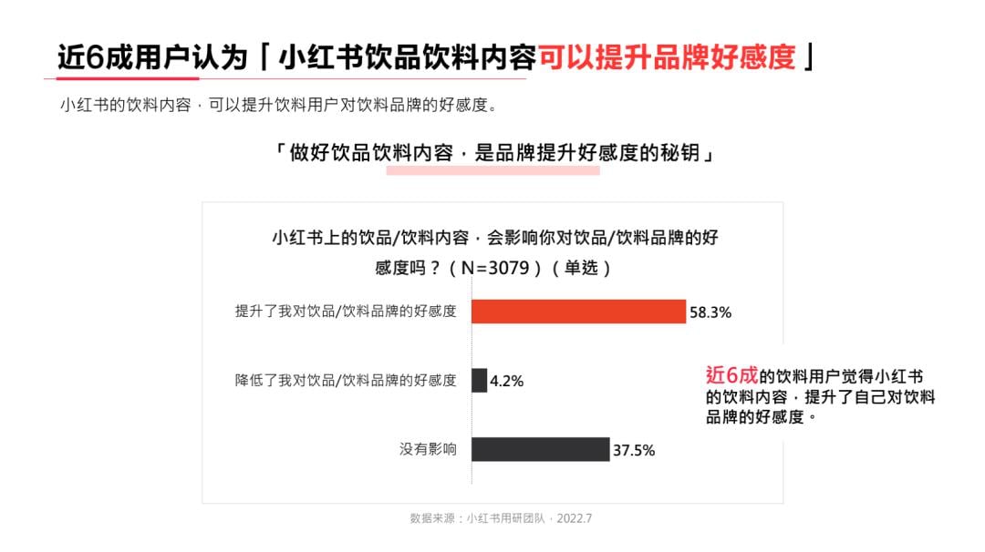 资讯 资讯