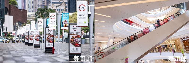 资讯 资讯