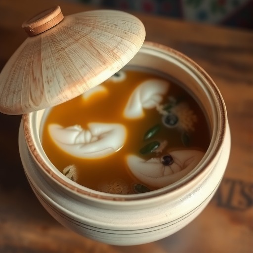 六神曲