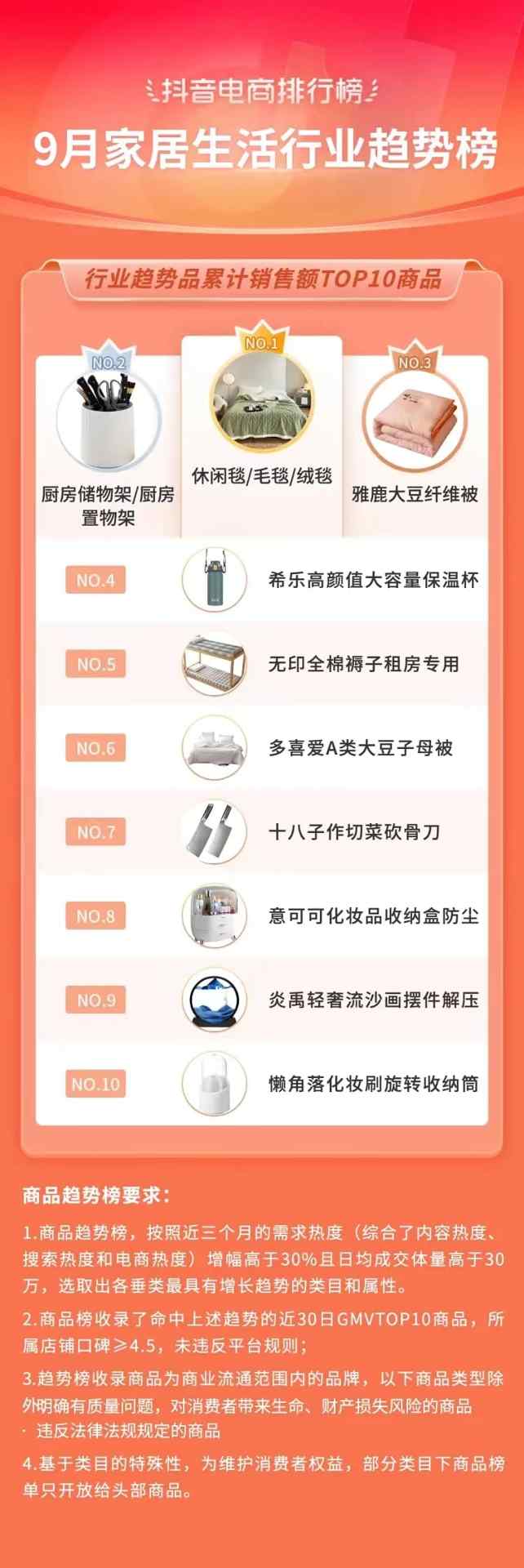 抖音818发现好物节引爆兴趣电商新趋势-哉互尼烹饪网 抖音818发现好物节引爆兴趣电商新趋势-哉互尼烹饪网