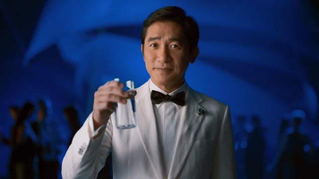 适度饮酒新倡导 马爹利推出理性饮酒宣传-哉互尼烹饪网 适度饮酒新倡导 马爹利推出理性饮酒宣传-哉互尼烹饪网