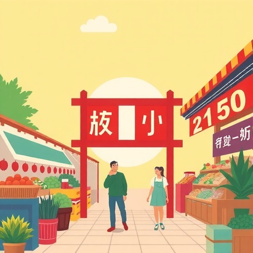 国风冰淇淋新宠：桂花乌龙口味引发秋日欢愉风潮-哉互尼烹饪网