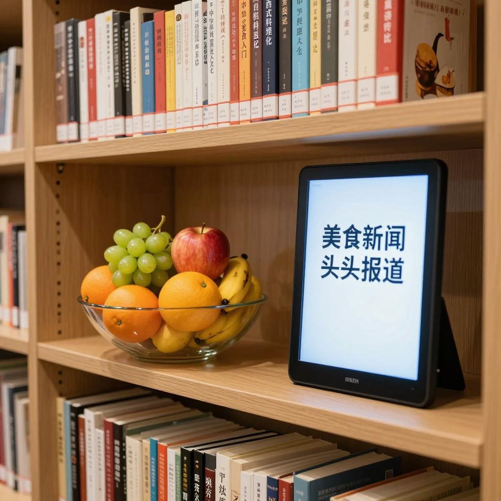 皇玥流心月饼口碑推荐，传承匠心工艺-哉互尼烹饪网