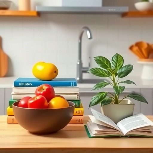抖音电商超级品牌溯源计划打造品牌故事新场景-哉互尼烹饪网