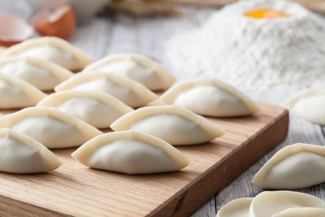 传统食材如何借力“月月上新”刷新市场体验-哉互尼烹饪网 传统食材如何借力“月月上新”刷新市场体验-哉互尼烹饪网