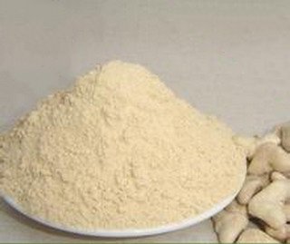 菱角粉的营养功效与食疗作用详解-哉互尼烹饪网 菱角粉的营养功效与食疗作用详解-哉互尼烹饪网