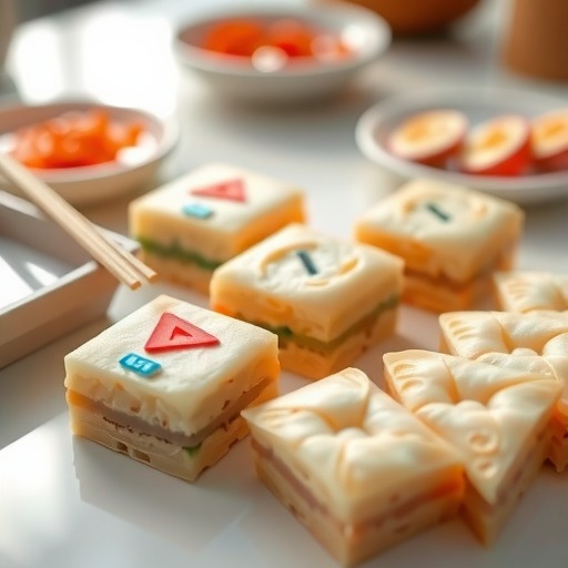 中山市市场监管局发布清明节食品安全消费提醒