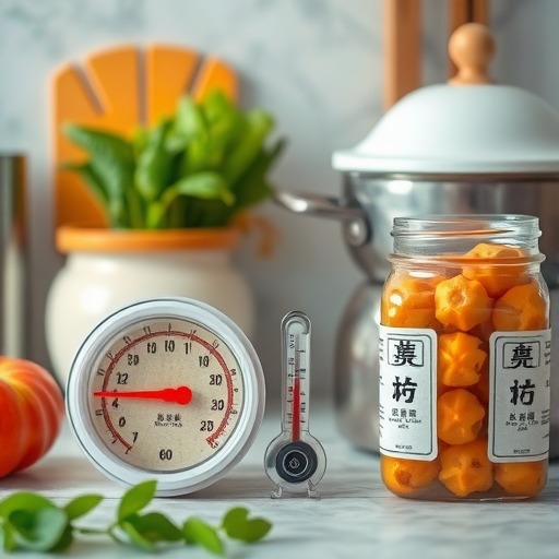 别让吃坏肚子毁了假期！清明食品安全 「四要四不要」速记