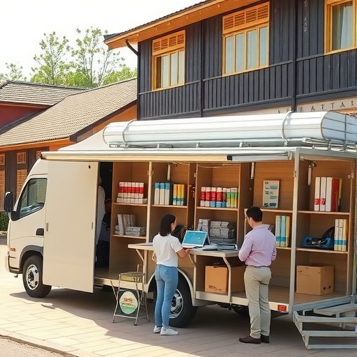 “送教上门”圆满收官！ 江西省食品抽检便民服务点培训实现全覆盖
