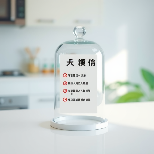 自查问题80余个！娄底网络餐饮整治清源行动见实效