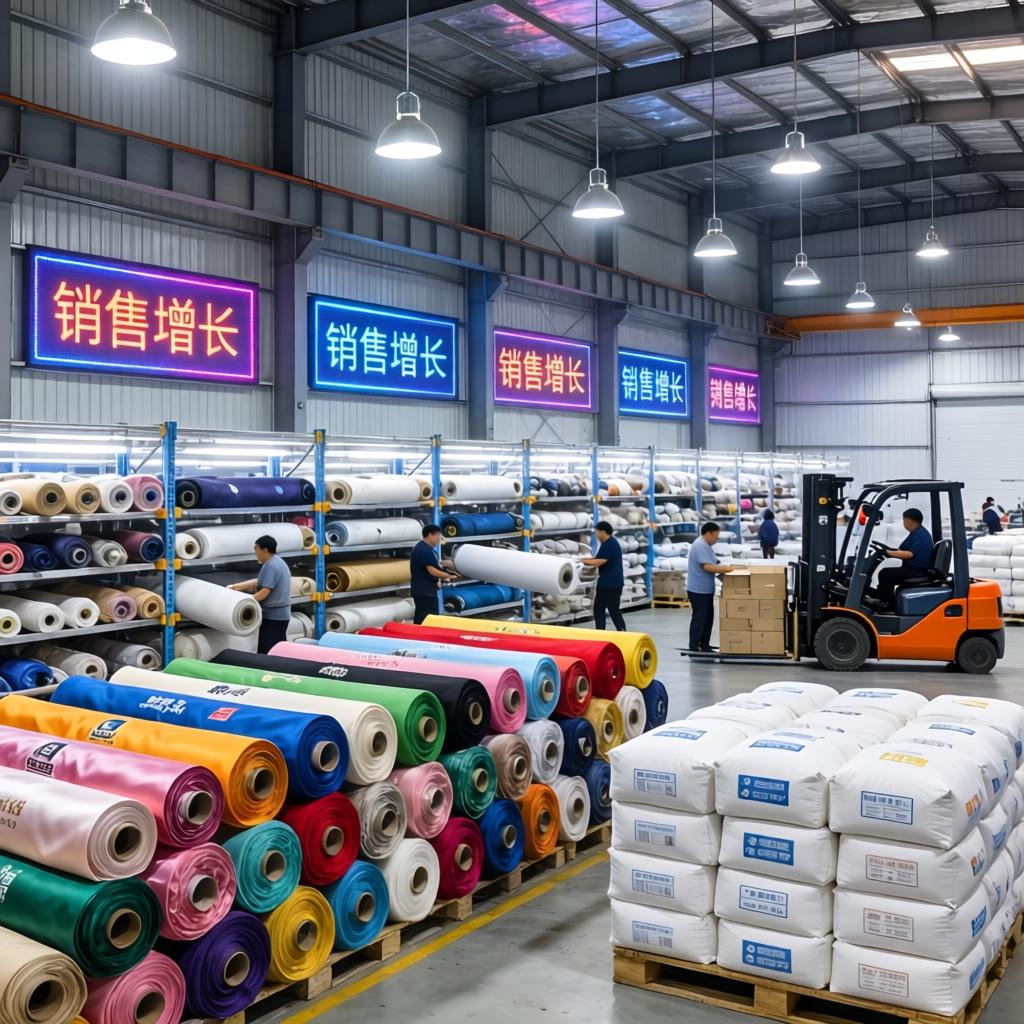 今年前两个月中国水产品总产量同比增长3.65%