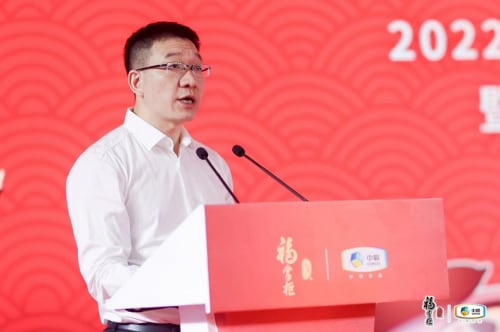云南昆明举办美食地图品鉴会 厨艺展示助力中华美食文化弘扬-哉互尼烹饪网 云南昆明举办美食地图品鉴会 厨艺展示助力中华美食文化弘扬-哉互尼烹饪网