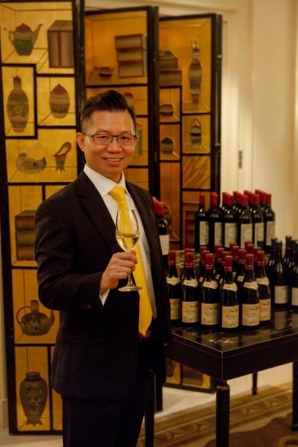 传统中式饼艺创新典范,皇玥打造香港高端美食新标杆-哉互尼烹饪网 传统中式饼艺创新典范,皇玥打造香港高端美食新标杆-哉互尼烹饪网