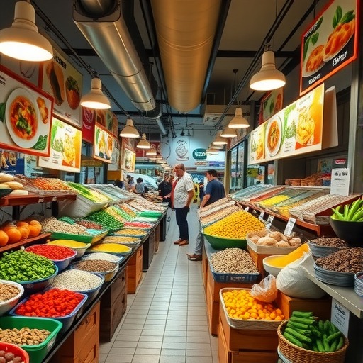 SIAL国际食品展中文简称更名历程-哉互尼烹饪网 SIAL国际食品展中文简称更名历程-哉互尼烹饪网