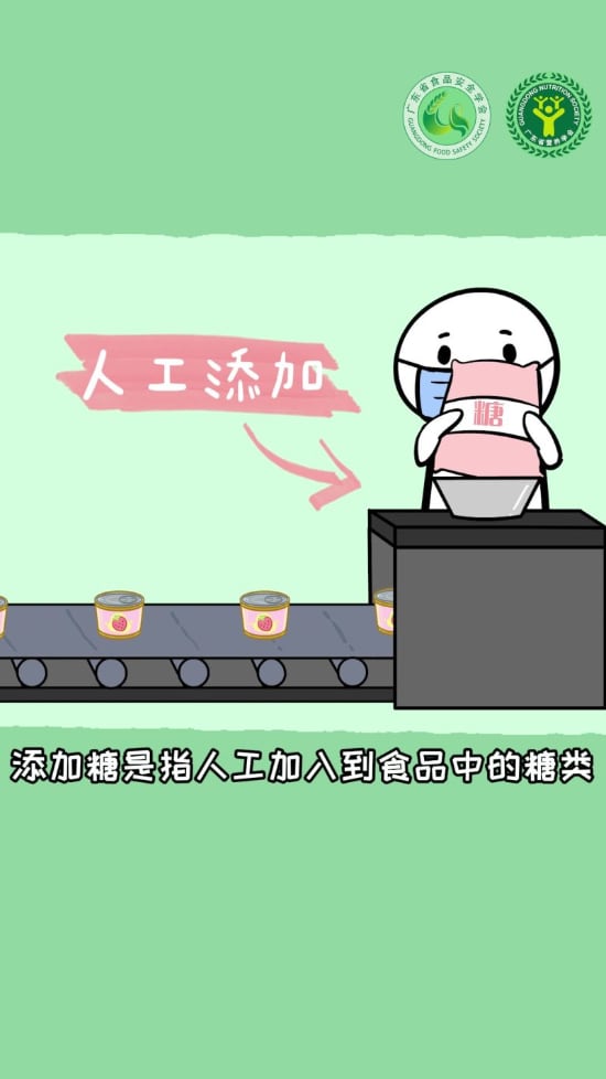 减盐减油减糖防治慢性病的关键策略-哉互尼烹饪网 减盐减油减糖防治慢性病的关键策略-哉互尼烹饪网