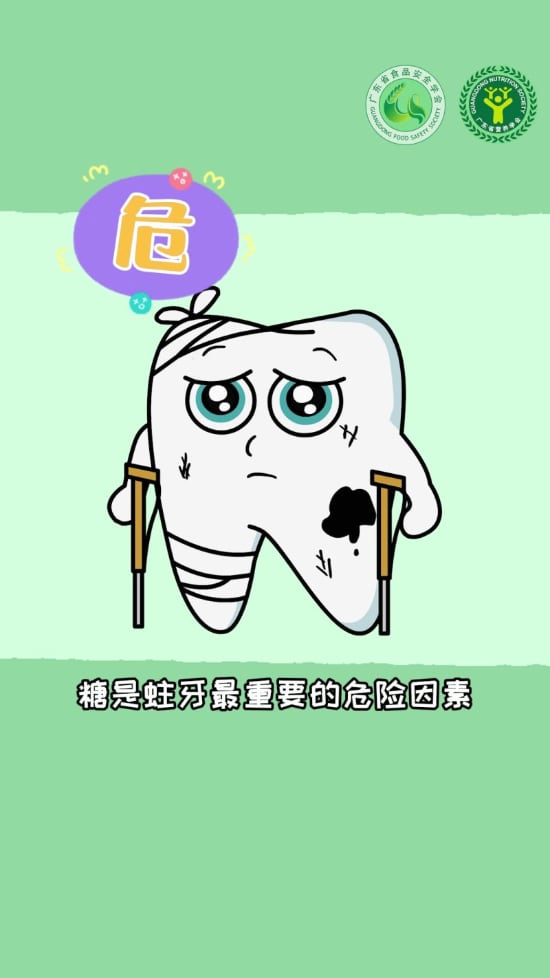 减盐减油减糖防治慢性病的关键策略-哉互尼烹饪网 减盐减油减糖防治慢性病的关键策略-哉互尼烹饪网
