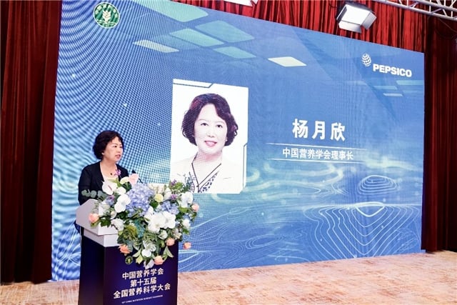 产学研协同推动营养创新赋能健康中国战略发展-哉互尼烹饪网 产学研协同推动营养创新赋能健康中国战略发展-哉互尼烹饪网