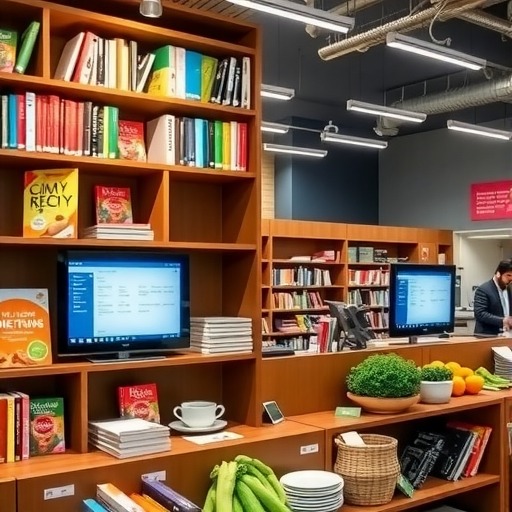 数字化冷链供应链解决方案助力餐饮连锁高效运营-哉互尼烹饪网