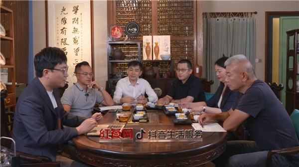 线上经营策略助力餐饮行业复苏新路径-哉互尼烹饪网 线上经营策略助力餐饮行业复苏新路径-哉互尼烹饪网