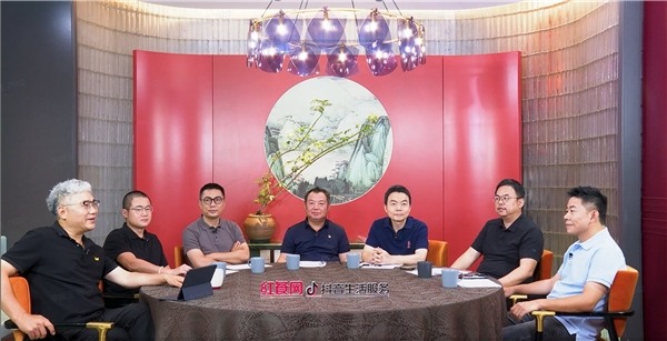 线上经营策略助力餐饮行业复苏新路径-哉互尼烹饪网 线上经营策略助力餐饮行业复苏新路径-哉互尼烹饪网