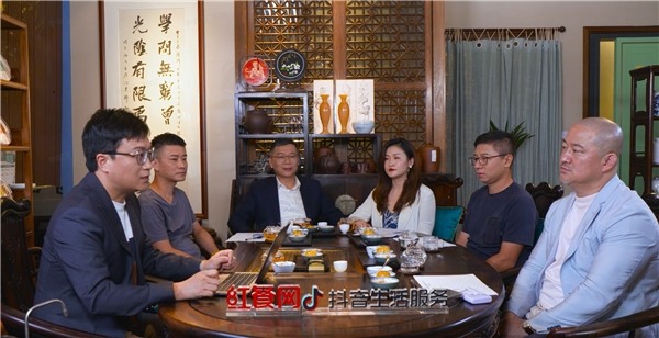 线上经营策略助力餐饮行业复苏新路径-哉互尼烹饪网 线上经营策略助力餐饮行业复苏新路径-哉互尼烹饪网