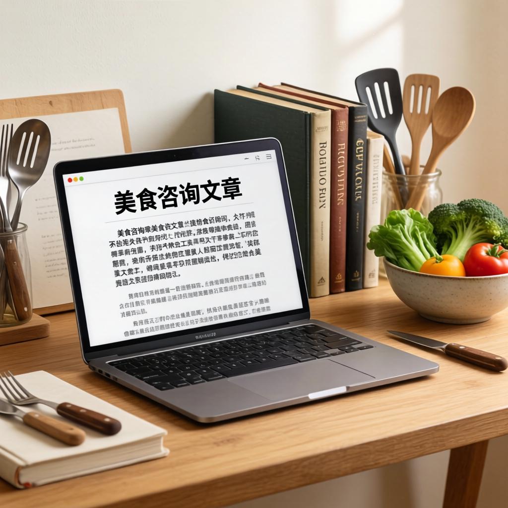 30周年咖啡行业升级：品质与创新引领新体验-哉互尼烹饪网