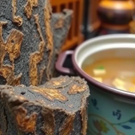 厚朴药用价值及缓解横纹肌强直的作用分析-哉互尼烹饪网