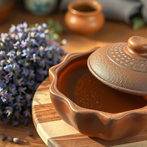 高原有机苦荞茶 芦丁硒元素营养品功效-云溯流哉互尼烹饪网