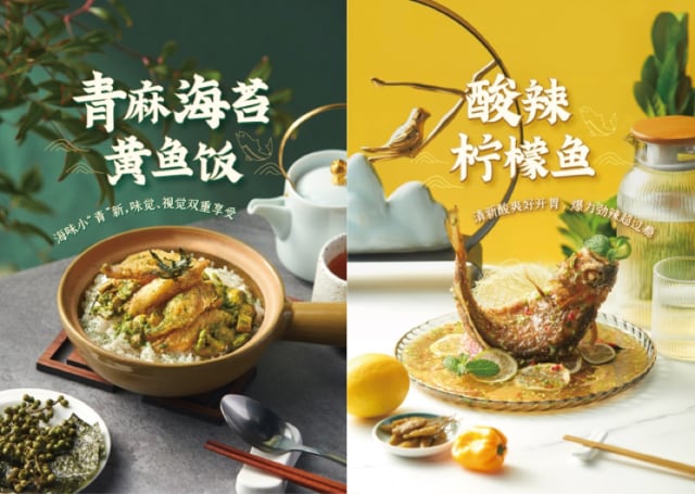 资讯 资讯