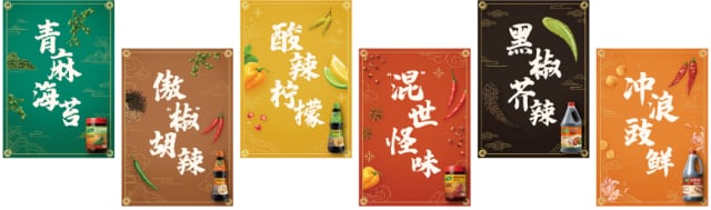 资讯 资讯