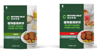 资讯 资讯