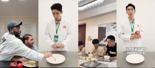 资讯 资讯