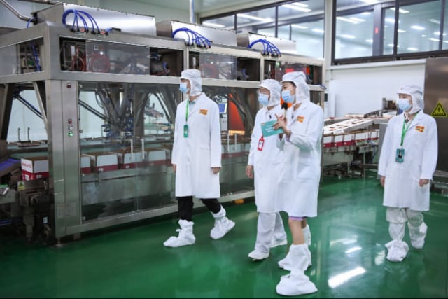 资讯 资讯