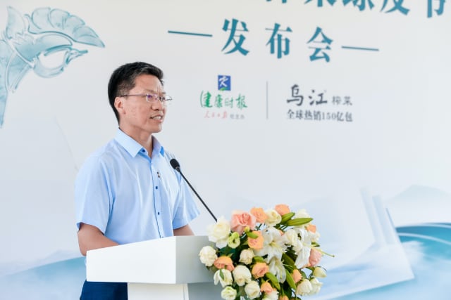 资讯 资讯