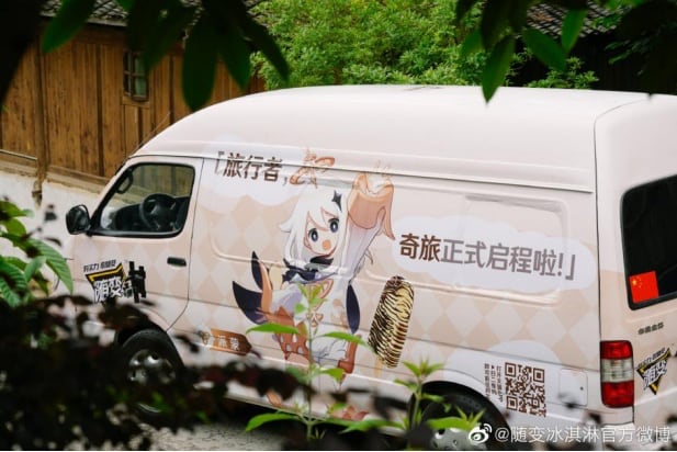 资讯 资讯