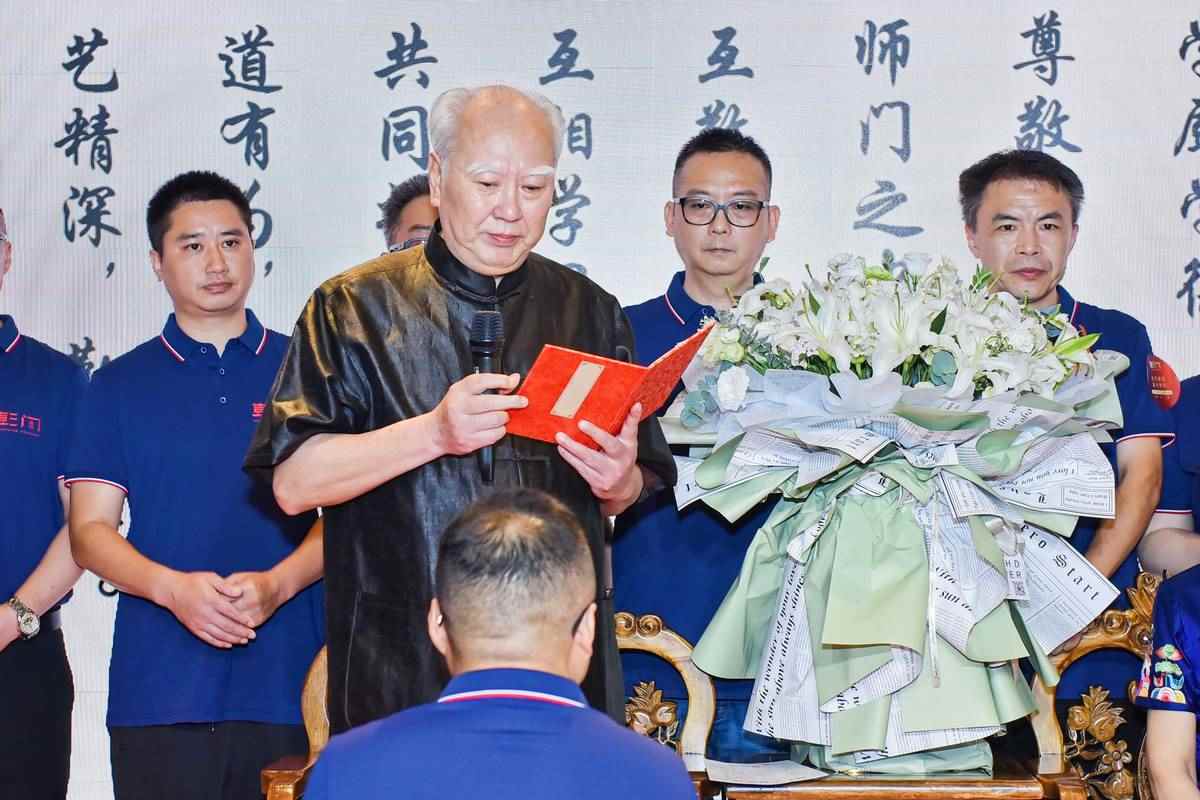 资讯 资讯