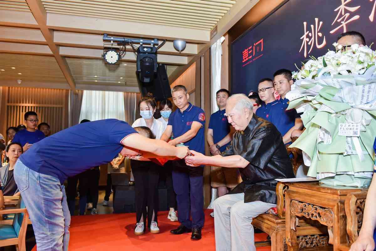 资讯 资讯