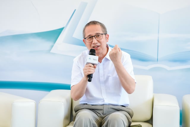 资讯 资讯