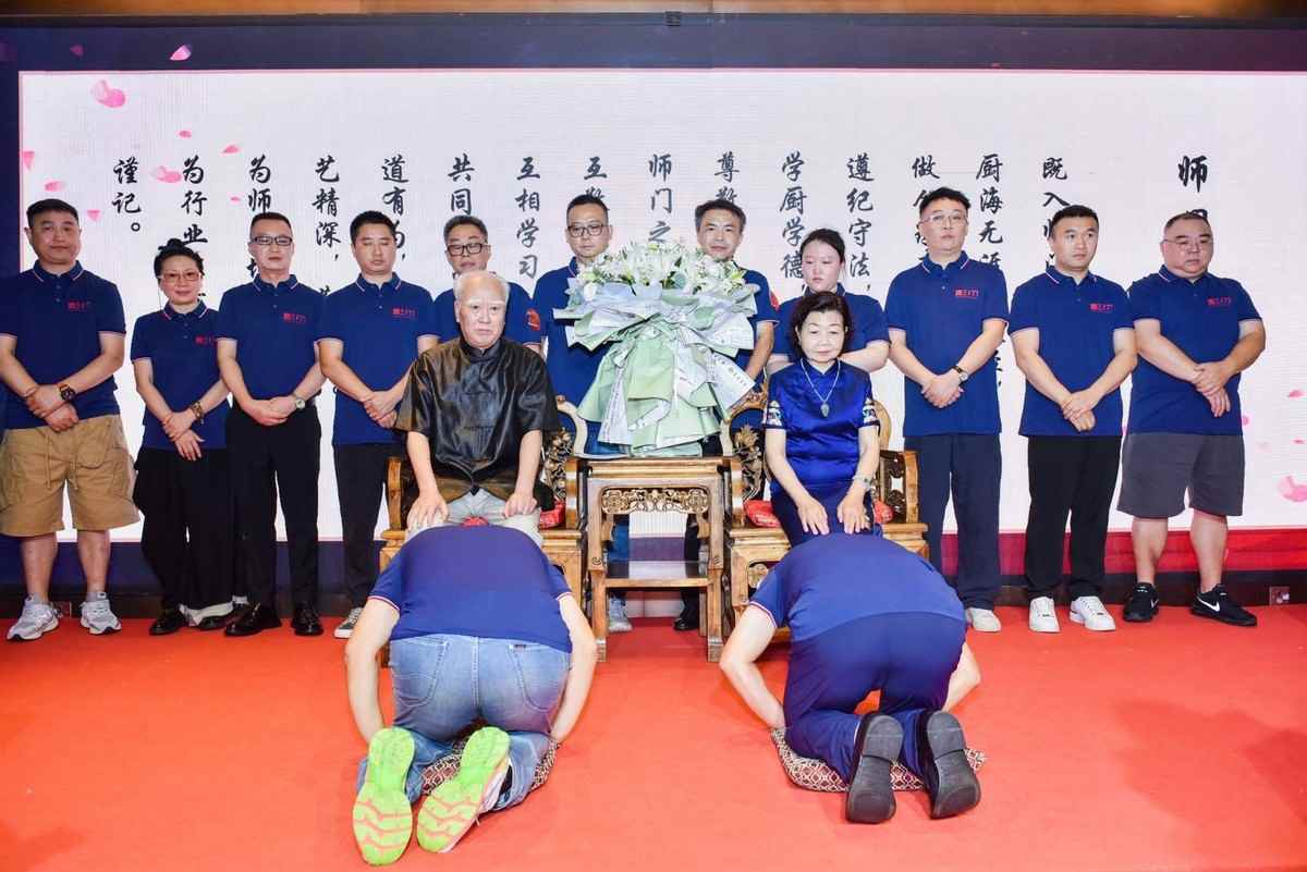 资讯 资讯